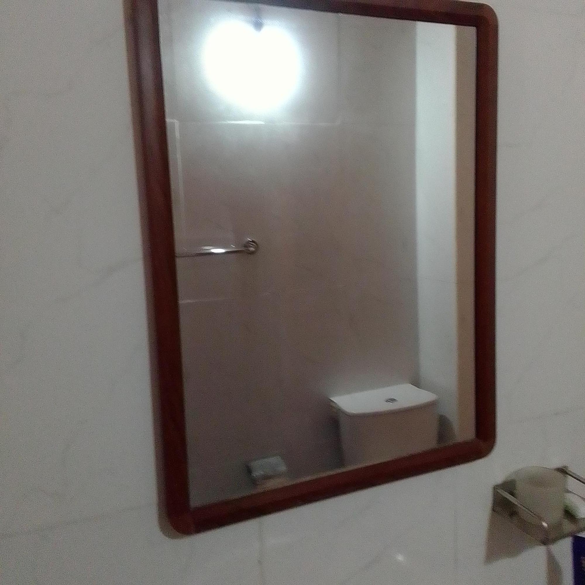 Oneview Chalet كاندي المظهر الخارجي الصورة